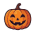 Promotion Logo