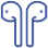 Electronics Coupons & Promo Codes logo Electronics Coupons & Promo Codes logo