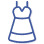 Fashion Coupons & Promo Codes logo Fashion Coupons & Promo Codes logo