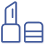 Beauty logo