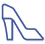 Footwear Coupons & Promo Codes logo