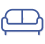 Furniture Coupons & Promo Codes logo Furniture Coupons & Promo Codes logo