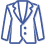 Clothing Coupons & Promo Codes logo Clothing Coupons & Promo Codes logo