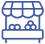 Groceries logo