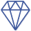 Jewelry Coupons & Promo Codes logo Jewelry Coupons & Promo Codes logo