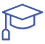 Education logo