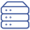 Hosting logo