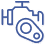 Car and Bike Accessories logo