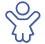 Kids Lifestyle logo