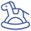 Toys Coupons & Promo Codes logo Toys Coupons & Promo Codes logo