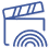 Entertainment Coupons & Promo Codes logo Entertainment Coupons & Promo Codes logo