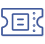 Event Tickets Coupons & Promo Codes logo Event Tickets Coupons & Promo Codes logo