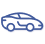 Automobile logo