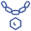 Fashion Accessories logo