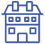 Hotel logo