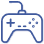 Games logo