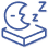 Mattress logo