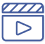 OTT logo