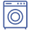 Home Appliances logo