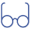Eyewear logo