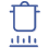 Home and Kitchen logo