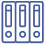Books Coupons & Promo Codes logo