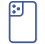 Mobile Accessories logo