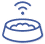 Pet Foods logo