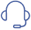 Services Coupons & Promo Codes logo