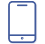 Mobile logo