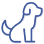 Pets Coupons & Promo Codes logo Pets Coupons & Promo Codes logo