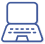 Laptops logo