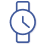 Watches logo