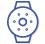 Smart Watch Coupons & Promo Codes logo