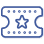 Movie Tickets logo