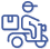 Food Delivery logo