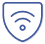 VPN logo