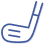 Sporting Goods logo