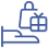 Gift Baskets Coupons & Promo Codes logo