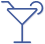 Drinks and Beverages logo