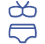Lingerie logo