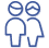 Adult Coupons & Promo Codes logo Adult Coupons & Promo Codes logo