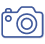Cameras logo