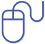 Computer Accessories logo