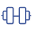 Fitness logo