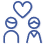 Dating logo