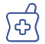 Pharmacy Coupons & Promo Codes logo Pharmacy Coupons & Promo Codes logo