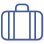 Bags Coupons & Promo Codes logo Bags Coupons & Promo Codes logo