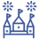 Amusement Park logo