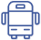 Bus logo